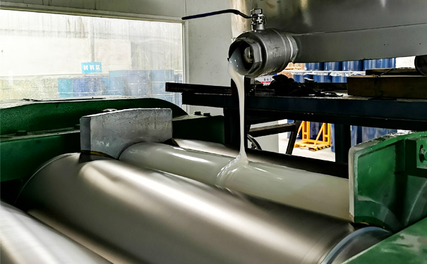 加成型環(huán)保硅膠中毒現(xiàn)象有哪些？