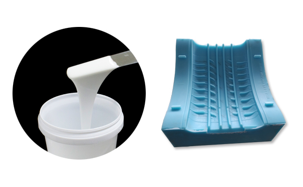 液體硅膠在汽車應(yīng)用有哪些？