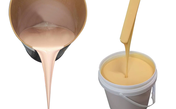 人體硅膠硬度是多少？