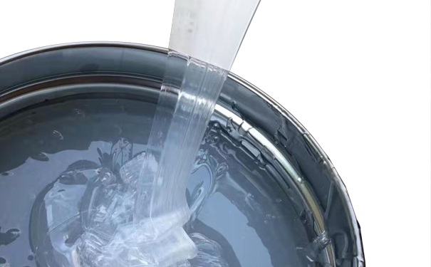 液體注射成型硅膠有什么用？