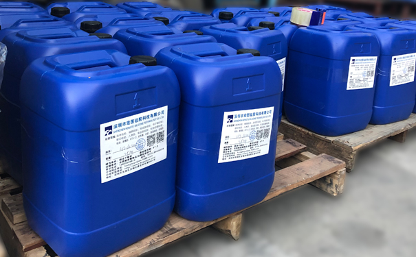 硅油對移印硅膠有什么作用？