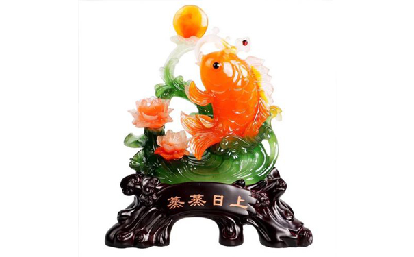 硅膠和樹脂材質(zhì)哪個好？