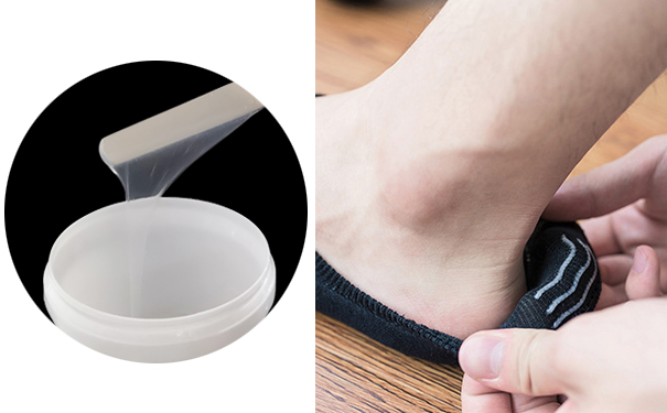 加成型液體硅膠可以用來(lái)涂布嗎？