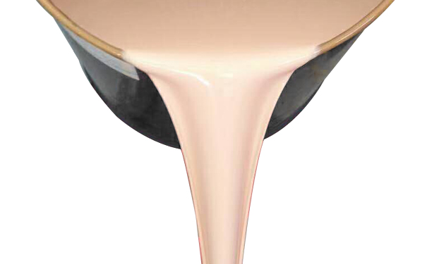 0度人體硅橡膠是有什么？哪些用途？