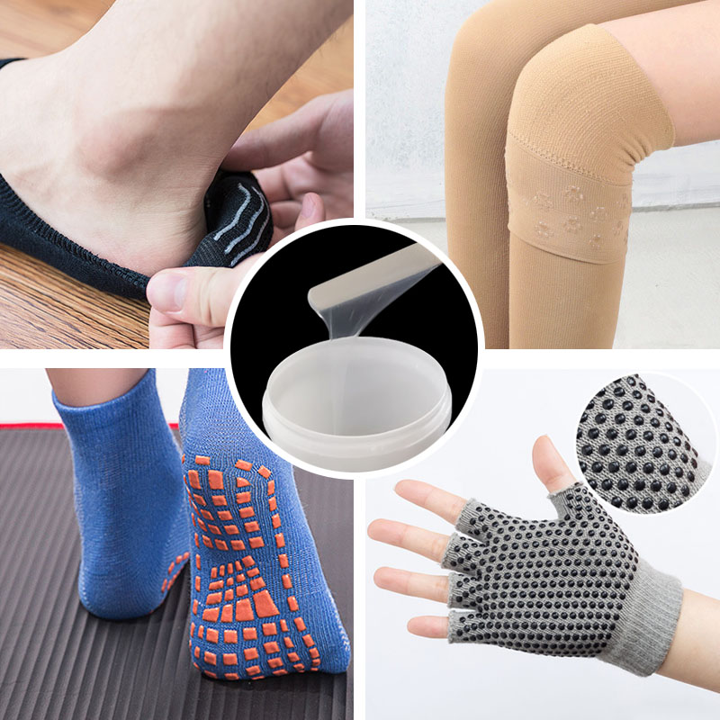 加成型涂布硅膠應(yīng)用 加成型涂布硅膠應(yīng)用