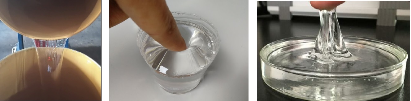 1658977817487825.jpg 1658977817487825.jpg