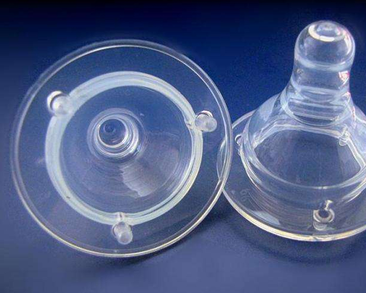 模具硅膠產(chǎn)品為什么要開(kāi)模？