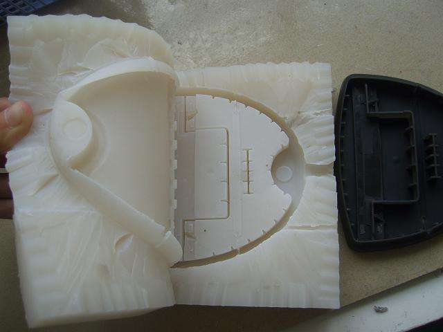 決定模具硅膠產(chǎn)品價格的因素有哪些？