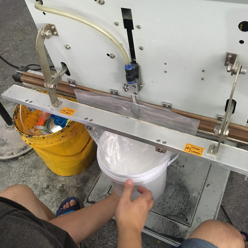 如何提高模具硅膠制品硫化時間從而加大產(chǎn)能 ？