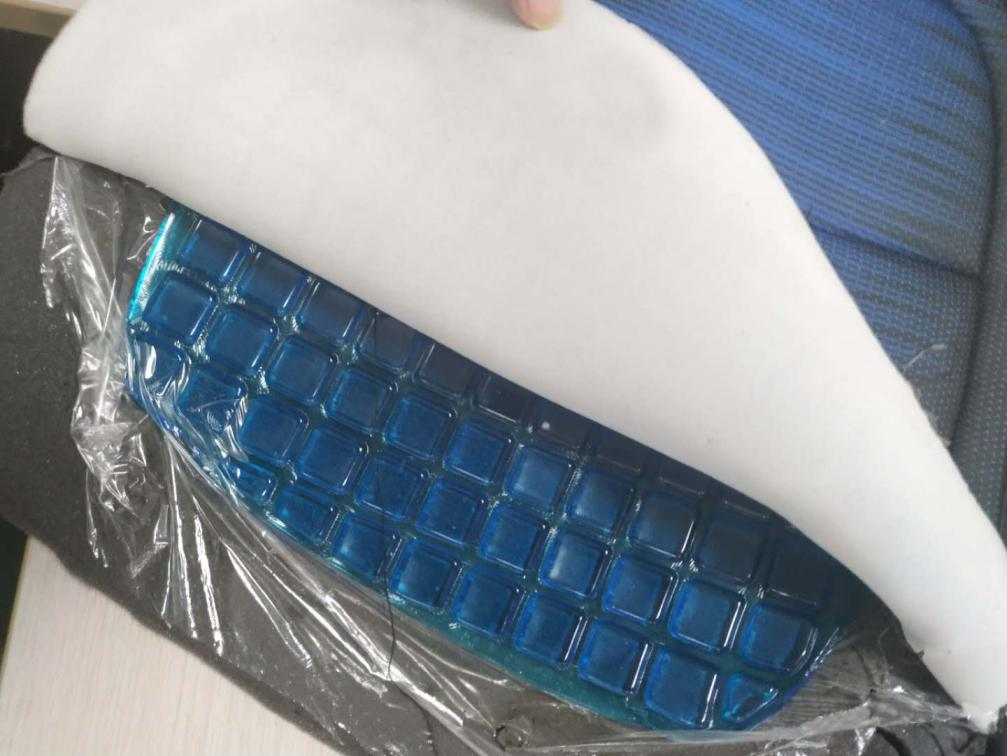 液態(tài)硅膠包膠成型的好處？