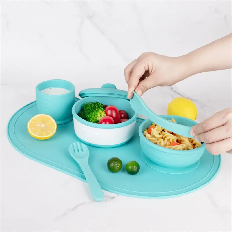 你知道，液態(tài)硅膠的分類等級嗎？