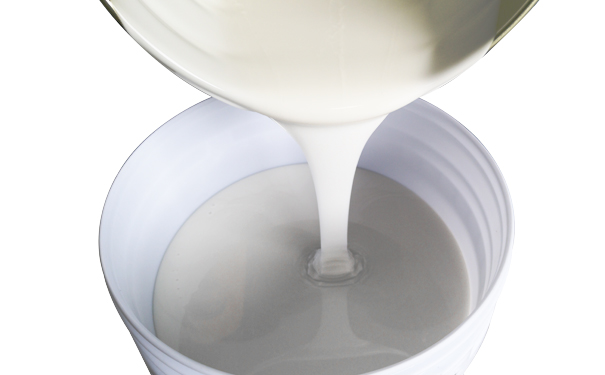 液態(tài)硅膠散熱性好嗎 ？