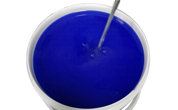 天氣干燥如何保持液態(tài)硅膠制品不變色呢？