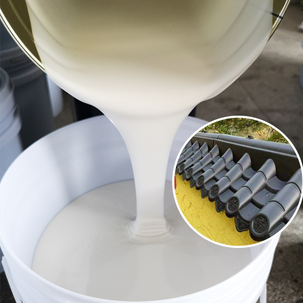 應(yīng)用液態(tài)硅膠產(chǎn)品的好處有哪些你知道嗎 ？