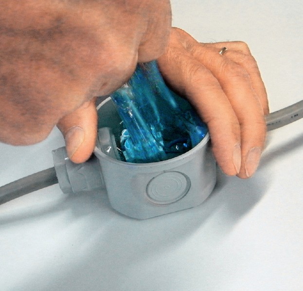 高硬度硅膠密封圈制作難嗎 ？