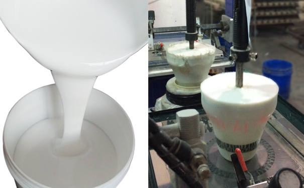 移印膠頭制作技巧分享，打造耐用且高效的轉(zhuǎn)印工具