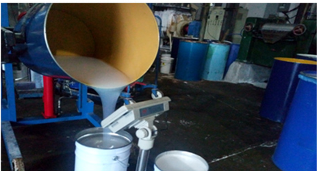 揭秘碳纖維模壓硅膠：為何成為工業(yè)制造的新寵？