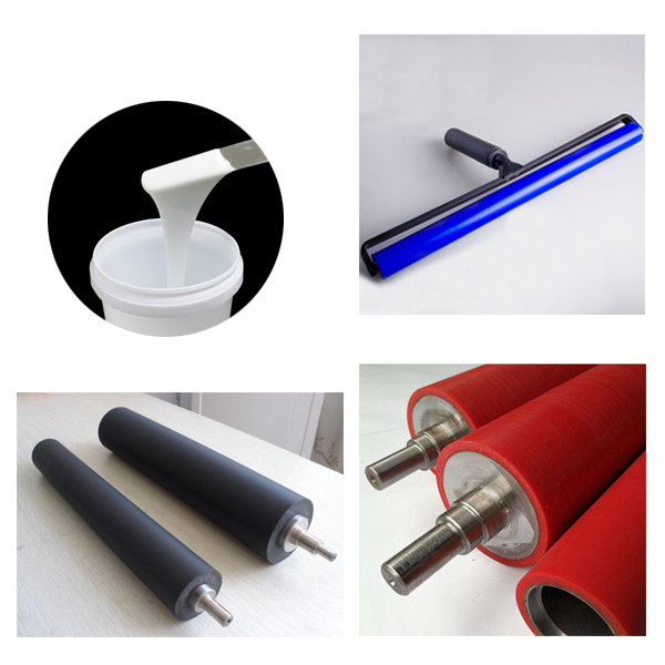 1733359364973283.jpg 國內膠輥研究現(xiàn)狀-600.jpg