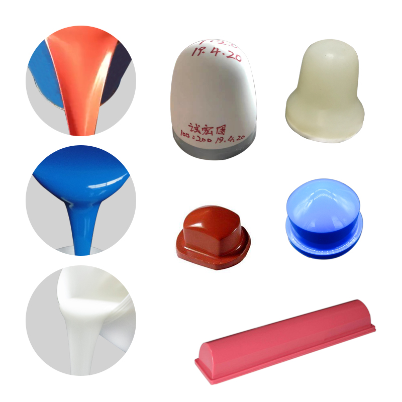 移印硅膠頭 移印硅膠頭