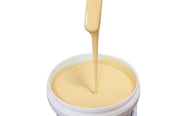 人體硅膠特點詳解，讓你更了解它