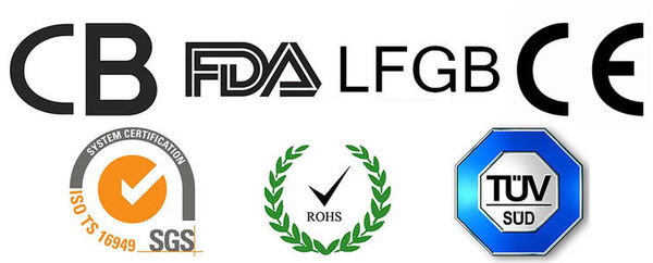 專(zhuān)業(yè)液體硅膠廠(chǎng)家選擇，定制服務(wù)更貼心