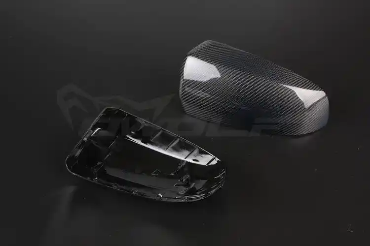 碳纖維硅膠原料，解鎖材料性能新高度！