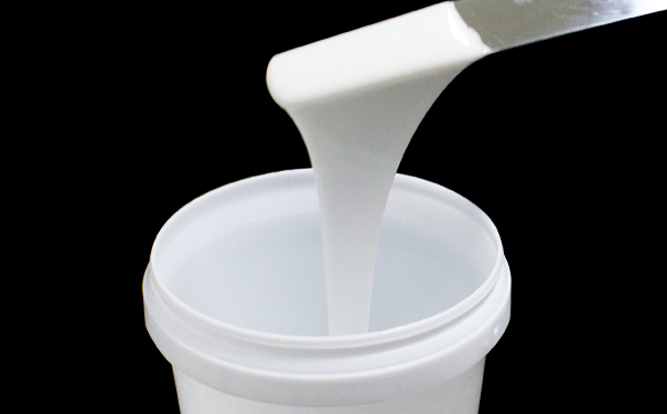 翻模硅橡膠閃亮登場(chǎng)，翻模效果直接拉滿