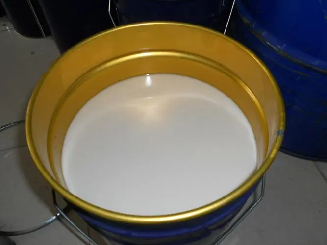 如何根據(jù)產(chǎn)品特性匹配液體硅膠硬度與粘度 ？