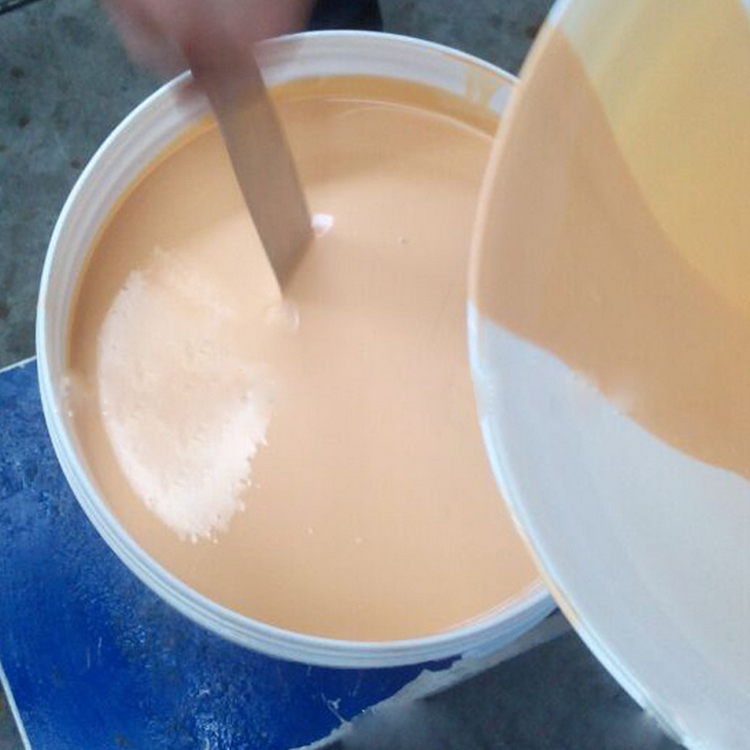 0度人體硅膠有多軟？你知道嗎！