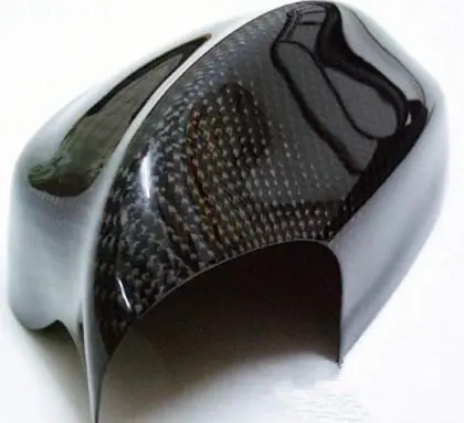 碳纖維硅膠復(fù)合材料有什么特點(diǎn)？