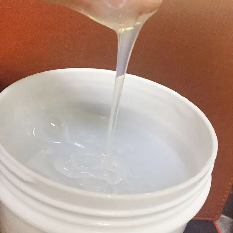 模具硅膠 模具硅膠